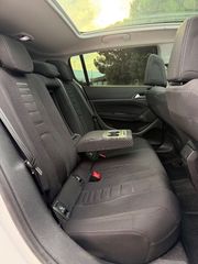 Peugeot 308 2015 GT PANORAMA FULL EXTRA-thumb-20