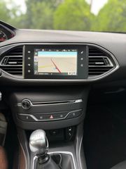Peugeot 308 2015 GT PANORAMA FULL EXTRA-thumb-21