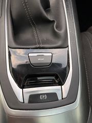 Peugeot 308 2015 GT PANORAMA FULL EXTRA-thumb-22