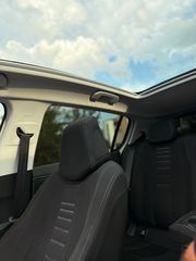 Peugeot 308 2015 GT PANORAMA FULL EXTRA-thumb-23