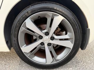 Peugeot 308 2015 GT PANORAMA FULL EXTRA-thumb-24