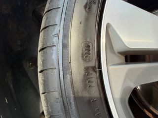 Peugeot 308 2015 GT PANORAMA FULL EXTRA-thumb-25