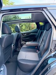 Nissan Qashqai 2016 TEKNA PANORAMA NAVI CAMERA 360-thumb-41