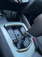 Nissan Qashqai 2016 TEKNA PANORAMA NAVI CAMERA 360-thumb-47
