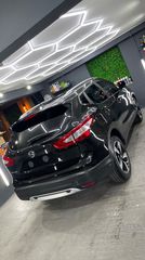 Nissan Qashqai 2016 TEKNA PANORAMA NAVI CAMERA 360-thumb-13