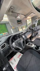 Nissan Qashqai 2016 TEKNA PANORAMA NAVI CAMERA 360-thumb-16