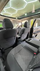 Nissan Qashqai 2016 TEKNA PANORAMA NAVI CAMERA 360-thumb-17