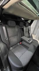Nissan Qashqai 2016 TEKNA PANORAMA NAVI CAMERA 360-thumb-19