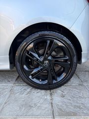Opel Corsa 2016 Opc Line Black Edition-thumb-9