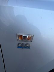 Opel Corsa 2016 Opc Line Black Edition-thumb-12