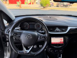 Opel Corsa 2016 Opc Line Black Edition-thumb-13