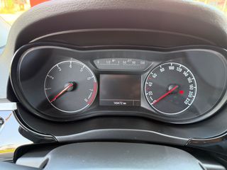 Opel Corsa 2016 Opc Line Black Edition-thumb-14