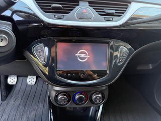 Opel Corsa 2016 Opc Line Black Edition-thumb-15