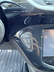 Opel Corsa 2016 Opc Line Black Edition-thumb-16