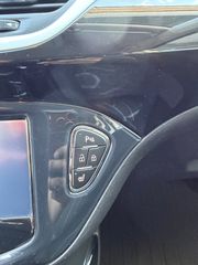 Opel Corsa 2016 Opc Line Black Edition-thumb-17