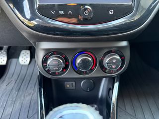 Opel Corsa 2016 Opc Line Black Edition-thumb-19