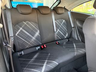 Opel Corsa 2016 Opc Line Black Edition-thumb-22