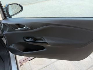 Opel Corsa 2016 Opc Line Black Edition-thumb-24