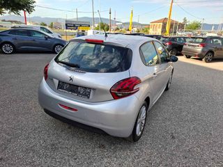 Peugeot 208 2017-thumb-2