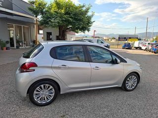 Peugeot 208 2017-thumb-3