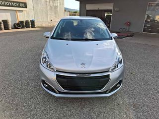 Peugeot 208 2017-thumb-6