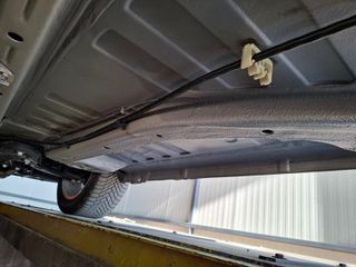 Peugeot 208 2017-thumb-17