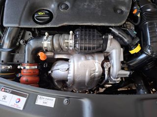 Peugeot 208 2017-thumb-19