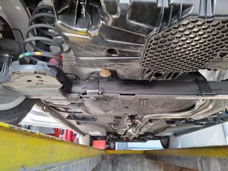 Peugeot 208 2017-thumb-23