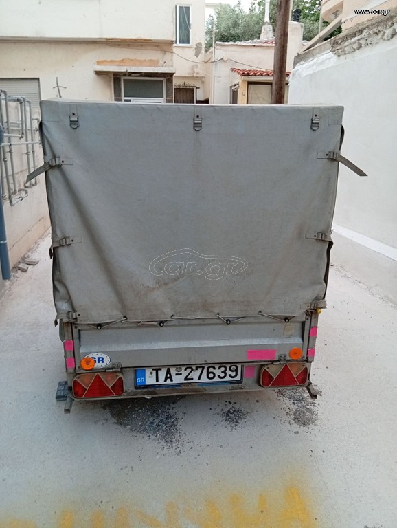 Stema 2003 HP851
