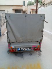 Stema 2003 HP851