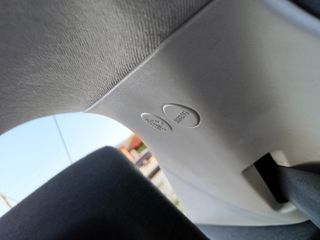Opel Corsa 2016 1.3 CDTI 95 HP 6TAXYTO EDITION ECOFLEX-thumb-59