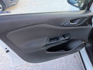 Opel Corsa 2016 1.3 CDTI 95 HP 6TAXYTO EDITION ECOFLEX-thumb-62