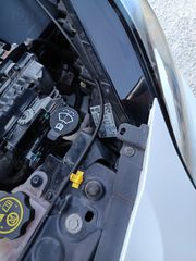Opel Corsa 2016 1.3 CDTI 95 HP 6TAXYTO EDITION ECOFLEX-thumb-65