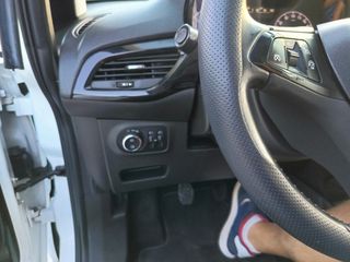 Opel Corsa 2016 1.3 CDTI 95 HP 6TAXYTO EDITION ECOFLEX-thumb-35