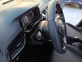 Opel Corsa 2016 1.3 CDTI 95 HP 6TAXYTO EDITION ECOFLEX-thumb-38