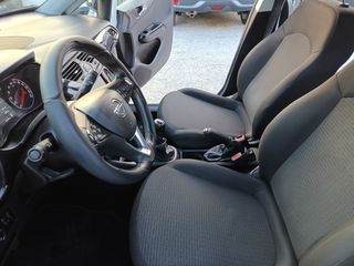 Opel Corsa 2016 1.3 CDTI 95 HP 6TAXYTO EDITION ECOFLEX-thumb-40