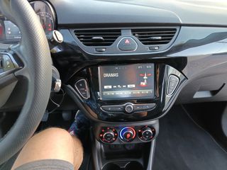 Opel Corsa 2016 1.3 CDTI 95 HP 6TAXYTO EDITION ECOFLEX-thumb-49