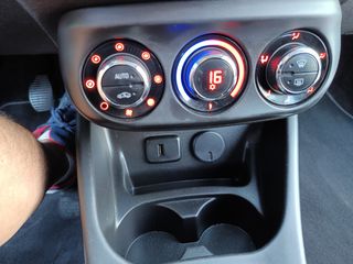 Opel Corsa 2016 1.3 CDTI 95 HP 6TAXYTO EDITION ECOFLEX-thumb-52