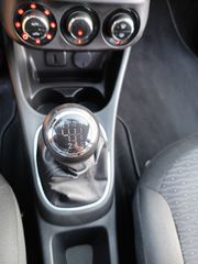Opel Corsa 2016 1.3 CDTI 95 HP 6TAXYTO EDITION ECOFLEX-thumb-53