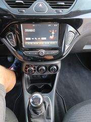 Opel Corsa 2016 1.3 CDTI 95 HP 6TAXYTO EDITION ECOFLEX-thumb-54