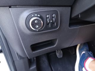 Opel Corsa 2016 1.3 CDTI 95 HP 6TAXYTO EDITION ECOFLEX-thumb-55