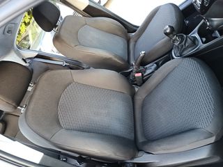 Opel Corsa 2016 1.3 CDTI 95 HP 6TAXYTO EDITION ECOFLEX-thumb-56
