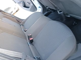 Opel Corsa 2016 1.3 CDTI 95 HP 6TAXYTO EDITION ECOFLEX-thumb-57
