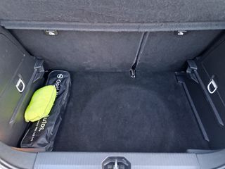 Opel Corsa 2016 1.3 CDTI 95 HP 6TAXYTO EDITION ECOFLEX-thumb-58
