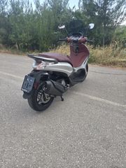 Piaggio Beverly 350 2019 ΚΑΙΝΟΥΡΓΙΟ!!-thumb-7
