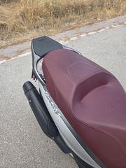Piaggio Beverly 350 2019 ΚΑΙΝΟΥΡΓΙΟ!!-thumb-13