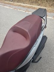 Piaggio Beverly 350 2019 ΚΑΙΝΟΥΡΓΙΟ!!-thumb-14