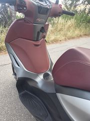 Piaggio Beverly 350 2019 ΚΑΙΝΟΥΡΓΙΟ!!-thumb-17
