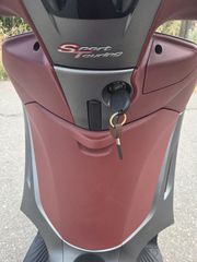 Piaggio Beverly 350 2019 ΚΑΙΝΟΥΡΓΙΟ!!-thumb-19