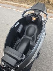 Piaggio Beverly 350 2019 ΚΑΙΝΟΥΡΓΙΟ!!-thumb-20